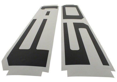 Ford Performance M-1447-F15A  NO GENERIC NAME