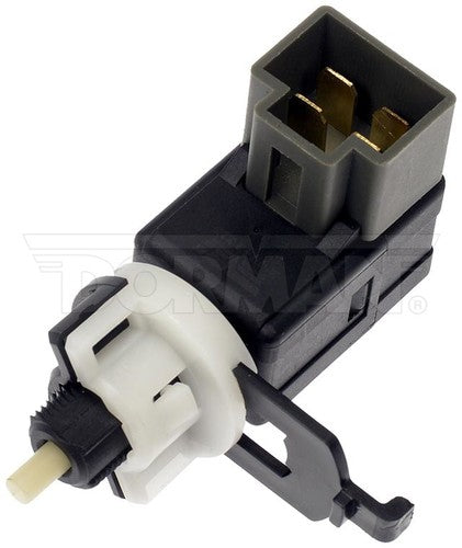 Dorman (OE Solutions) 901-277 OE Solutions BODY SWITCH & RELAY