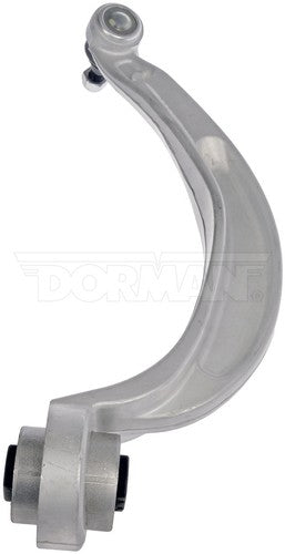 Dorman Chassis CB12163PR Premium  CONTROL ARM OEM