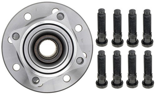 Raybestos Brakes 715070 PG PLUS  FRONT PADS SHOES ROTORS DRUMS
