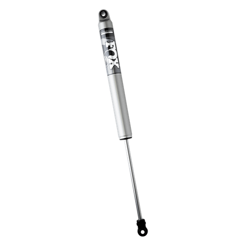 Fox Shocks 980-24-958 Performance Series SHOCK ABSORBERS