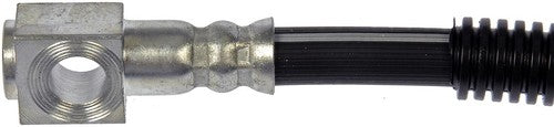 Dorman (OE Solutions) H381342 First Stop  BRAKE HARDWARE AND CABLES OEM