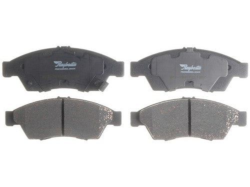 Raybestos Brakes PGD1195C Element3 BRAKE PADS OEM