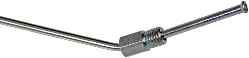 Dorman (OE Solutions) H620921 First Stop  BRAKE HARDWARE AND CABLES OEM
