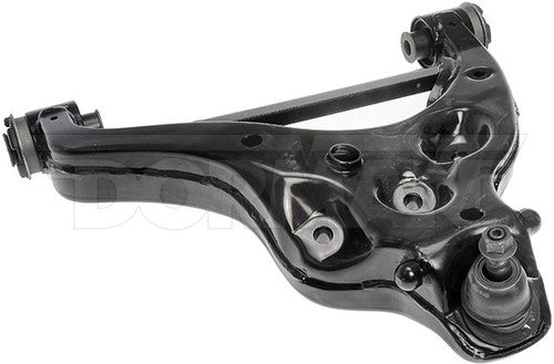 Dorman Chassis CB86044PR Premium  CONTROL ARM OEM