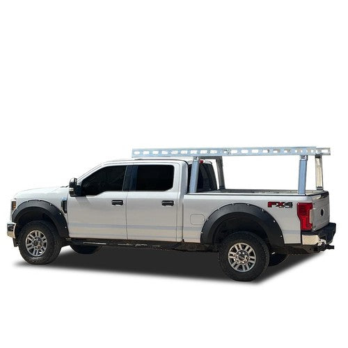 Black Horse Offroad CSFRHD55  BED SUPPORT