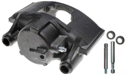 Raybestos Brakes FRC4418 R-Line BRAKE CALIPER OEM