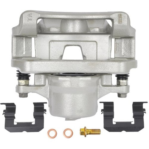 Cardone (A1) Industries 18-B5577  BRAKE CALIPER OEM