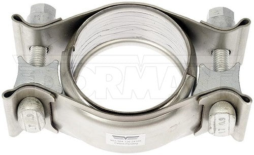 Dorman (OE Solutions) 903-304 OE Solutions EXHAUST OEM
