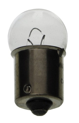 Wagner Lighting BP67 Standard Series BULBS & FLASHERS