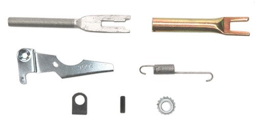 Raybestos Brakes H2641 R-Line BRAKE HARDWARE AND CABLES OEM