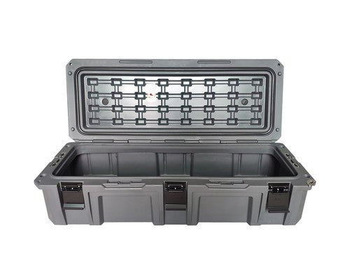 Overland Vehicle Systems 40100021  CARGO BOX