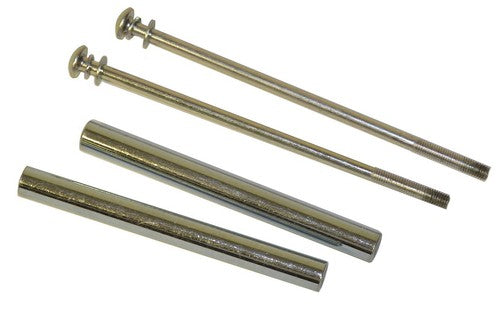 Warn 82647  WINCH ACCESSORIES