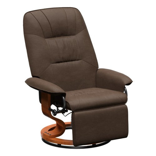 Lippert Components 2024044216 Thomas Payne  FURNITURE-INTERIOR RV