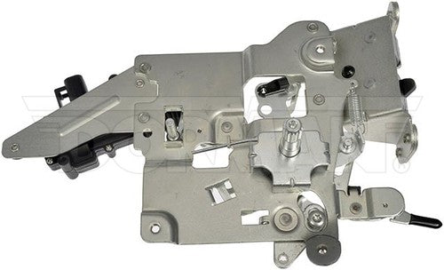 Dorman (OE Solutions) 759-999 OE Solutions DOOR HANDLE OEM