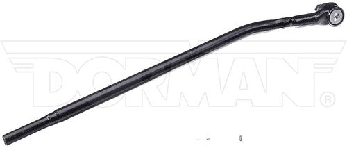 Dorman Chassis D1161PR Premium  TIE ROD ENDS