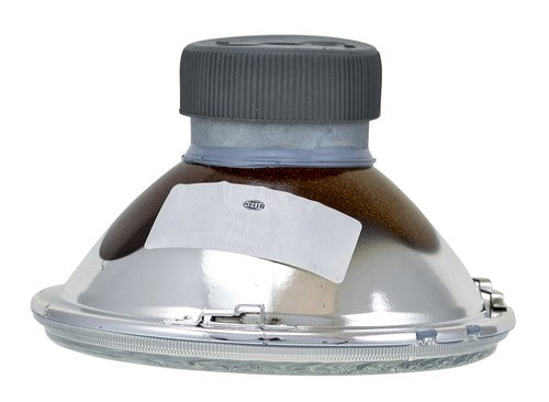 Hella 002425811  LIGHTS MISCELLANEOUS