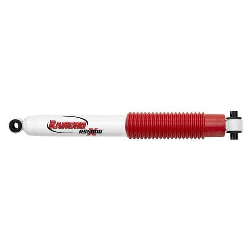 Rancho RS55063 RS5000X SHOCK ABSORBERS
