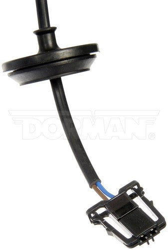 Dorman (OE Solutions) 746-083 OE Solutions DOOR HANDLE OEM
