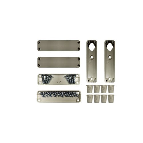 Lippert Components 182913  APPLIANCE COMPONENTS RV