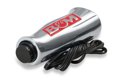 B&M 80658  SHIFTER ACCESSORIES