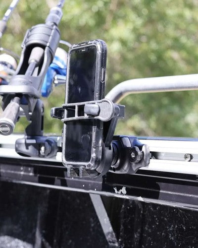 Railblaza 03-4129-11 StarPort TracLoader MARINE KAYAK