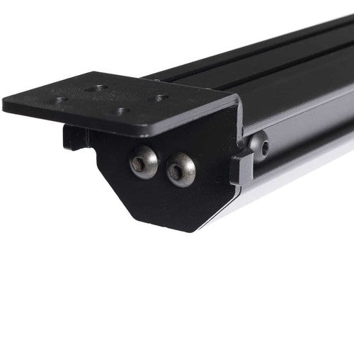 Putco 184005 Venture TEC CARGO RACK