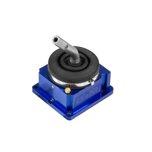 B&M 45195  SHIFTER