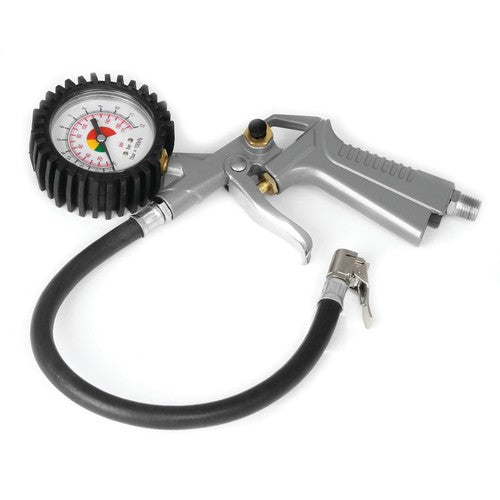 Performance Tool M521  TOOL