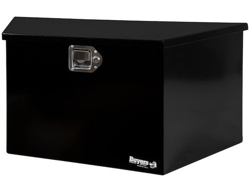 Buyers Products 1701280  HITCH ACCESSORIES