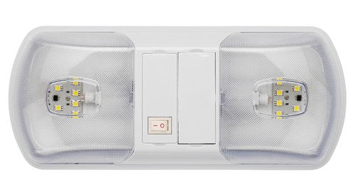 AP Products 016-BL3003 Brilliant Light  LIGHTS-INTERIOR RV