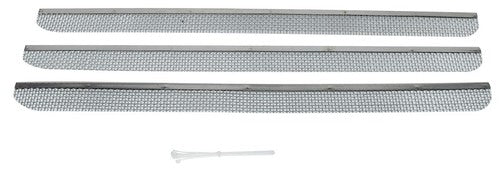 Valterra A10-1311VP  APPLIANCE COMPONENTS RV