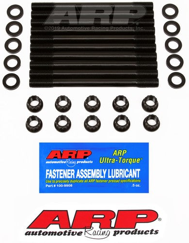 ARP Auto Racing 218-4701  STUD KIT