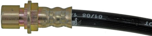 Dorman (OE Solutions) H86576 First Stop  BRAKE HARDWARE AND CABLES OEM