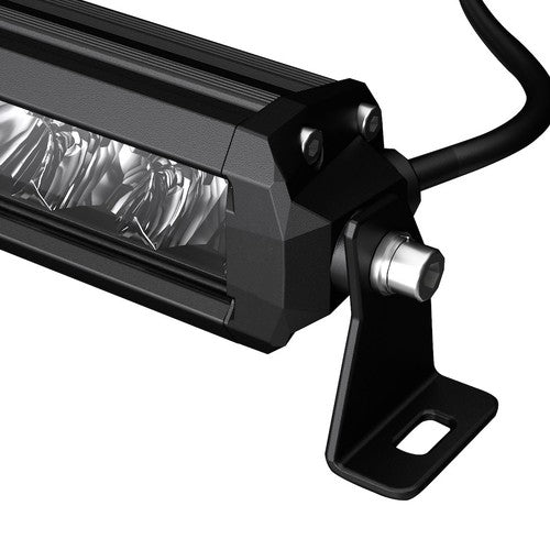 Black Horse Offroad RU-FOF116-B-K2 Rugged Series GRILL GUARD