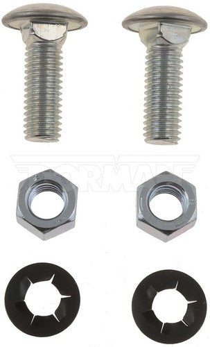 Help! By Dorman 45370  HARDWARE OEM