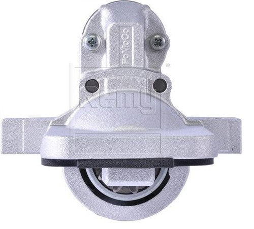 Remy International 28041 Premium Remanufactured ALTERNATOR OEM