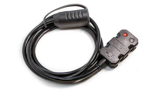 Warn 103945  WINCH ACCESSORIES