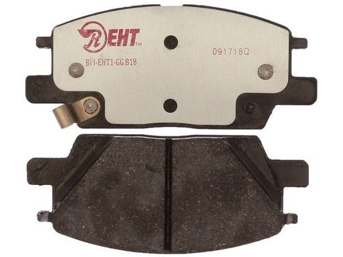 Raybestos Brakes RC12884C R-Line BRAKE CALIPER OEM