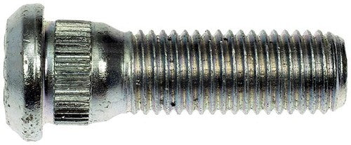 Dorman (OE Solutions) 610-659 Auto Grade  WHEEL HARDWARE OEM