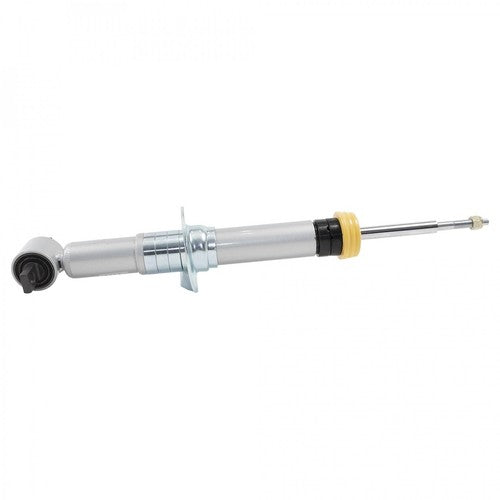 Bell Tech 25027 Street Performance SHOCK ABSORBERS