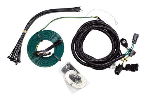 Demco RV 9523107  TOW BAR ACCESSORIES