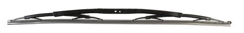 Hella 191398321 Heavy Duty WIPER BLADES