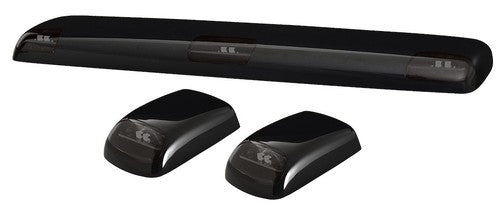 Pacer Performance 20-266S Hi-Five LED LIGHTS