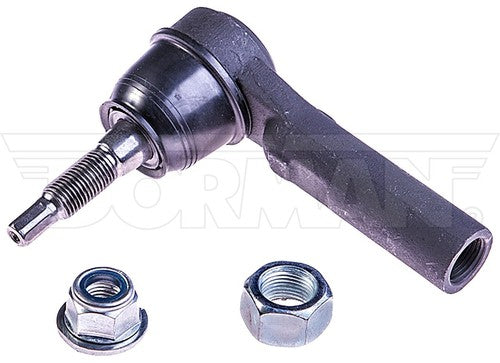 Dorman MAS Select Chassis TO82065 Select  STEERING PARTS OEM