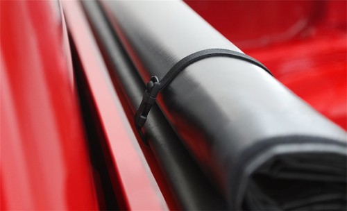 ACCESS Covers 22060209 TonnoSport TONNO SOFT ROLLING