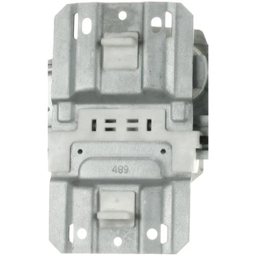 Cardone (A1) Industries 82-3197A  WINDOW ASSEMBLIES & MOTORS