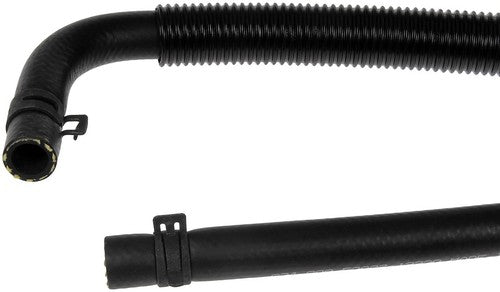 Dorman (OE Solutions) 624-890 OE Solutions AUTOMATIC TRANS FILTERS &PARTS