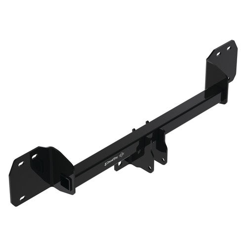 Draw-Tite 76922 Hidden Hitch HITCH CLASS I II & III