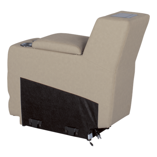 Lippert Components 2020134976 Thomas Payne  FURNITURE-INTERIOR RV